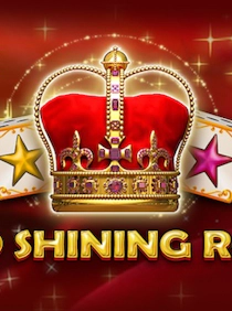 100 Shining Roll