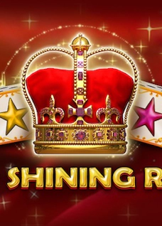 100 Shining Roll