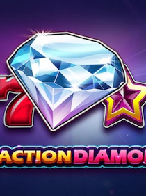 10 Action Diamond