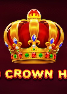 10 Crown Hit
