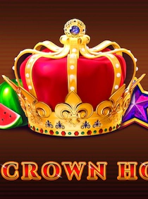 10 Crown Hot