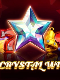 10 Crystal Wish