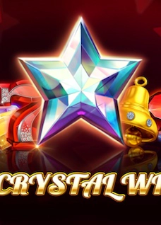 10 Crystal Wish