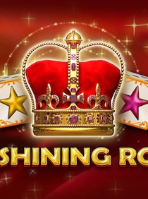 10 Shining Roll