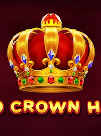 20 Crown Hit