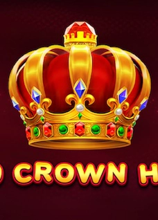 20 Crown Hit