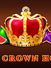 20 Crown Hot