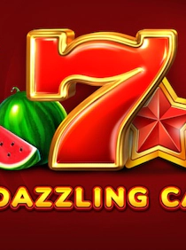 20 Dazzling Cash
