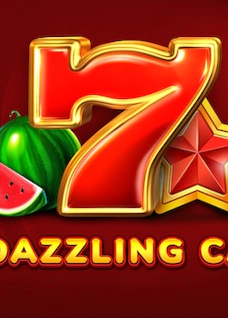 20 Dazzling Cash