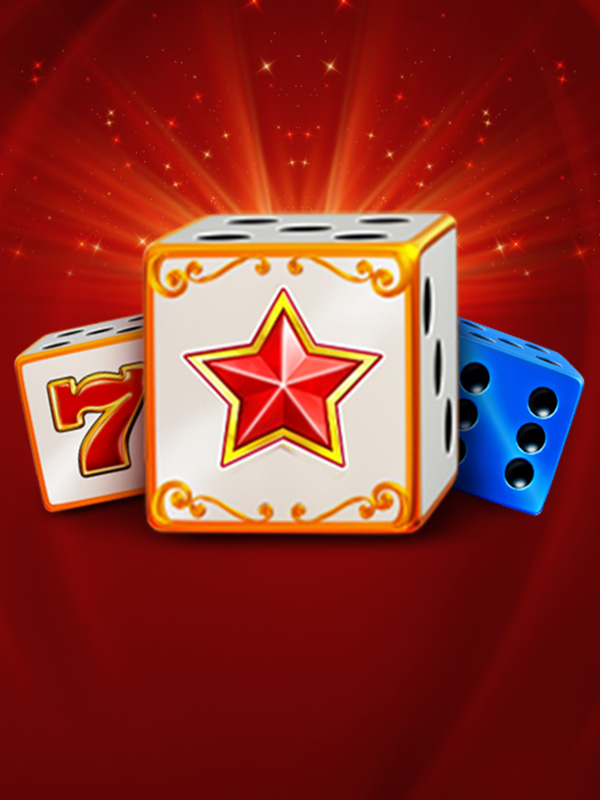 20 Dazzling Roll