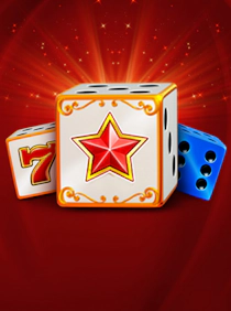 20 Dazzling Roll