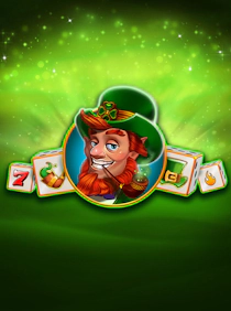 20 Leprechaun Roll