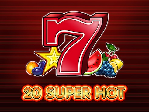 20 Super Hot Bell Link