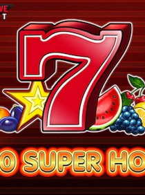 20 Super Hot Progressive JP
