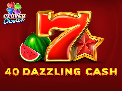 40 Dazzling Cash