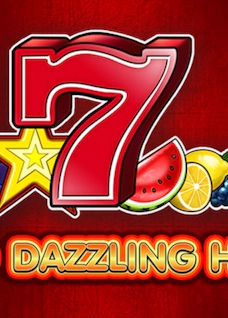 40 Dazzling Hot