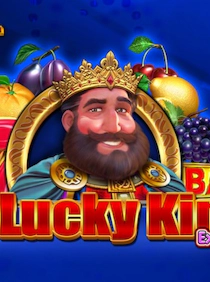 40 Lucky King Extreme Bell Link