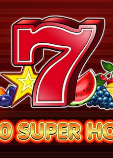 40 Super Hot Bell Link