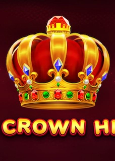 5 Crown Hit