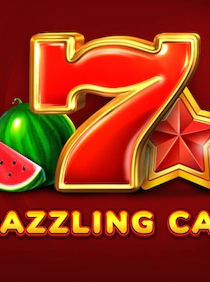 5 Dazzling Cash