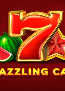 5 Dazzling Cash