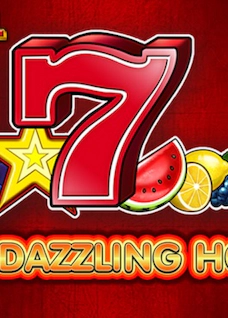 5 Dazzling Hot Bell Link