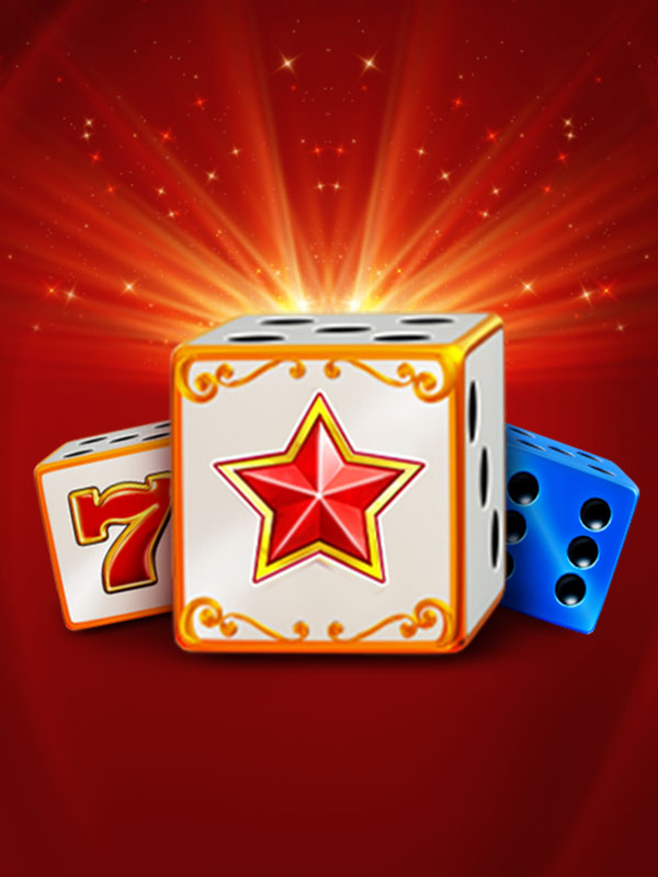 5 Dazzling Roll