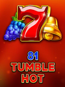 81 Tumble Hot