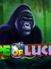 Ape of Luck Gods and Kings Link
