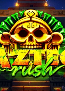 Aztec Rush