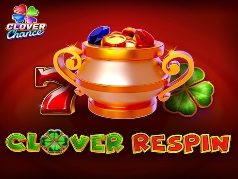 Clover Respin