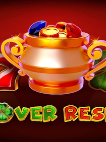 Clover Respin
