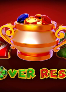 Clover Respin