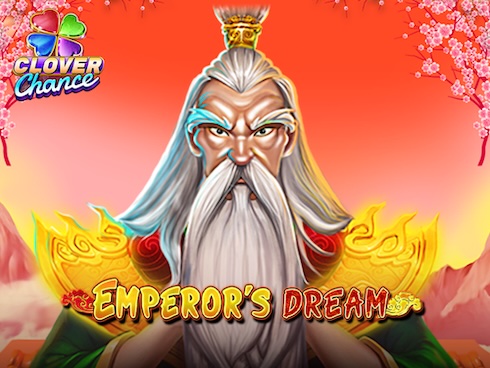 Emperor's Dream