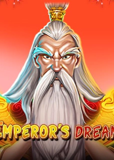 Emperor's Dream