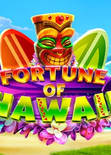Hawaii