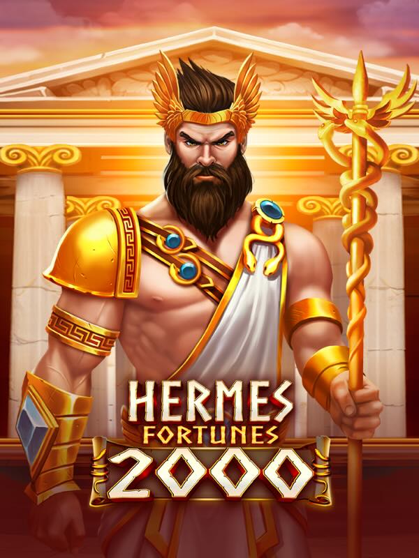 Hermes Fortunes 2000