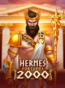 Hermes Fortunes 2000