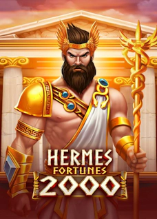 Hermes Fortunes 2000