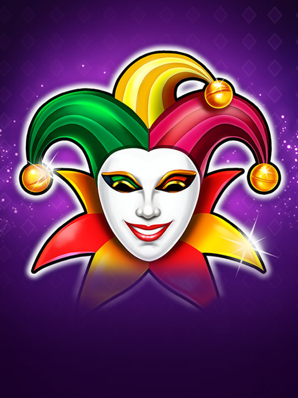 Joker's Crown Classic