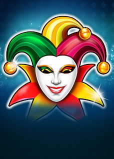 Joker's Crown Expand