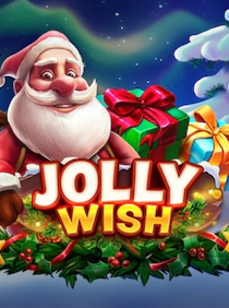 Jolly Wish