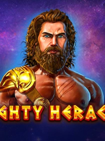 Mighty Heracle