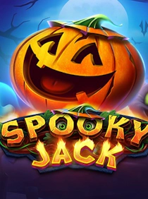 Spooky Jack