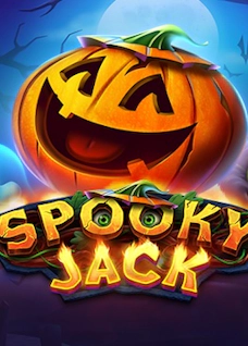 Spooky Jack