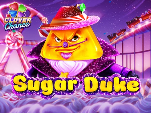 Sugar Duke