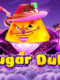Sugar Duke