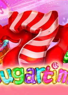 Sugartime