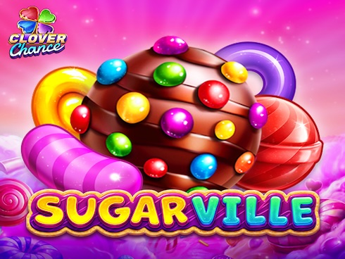 SugarVille