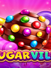 SugarVille
